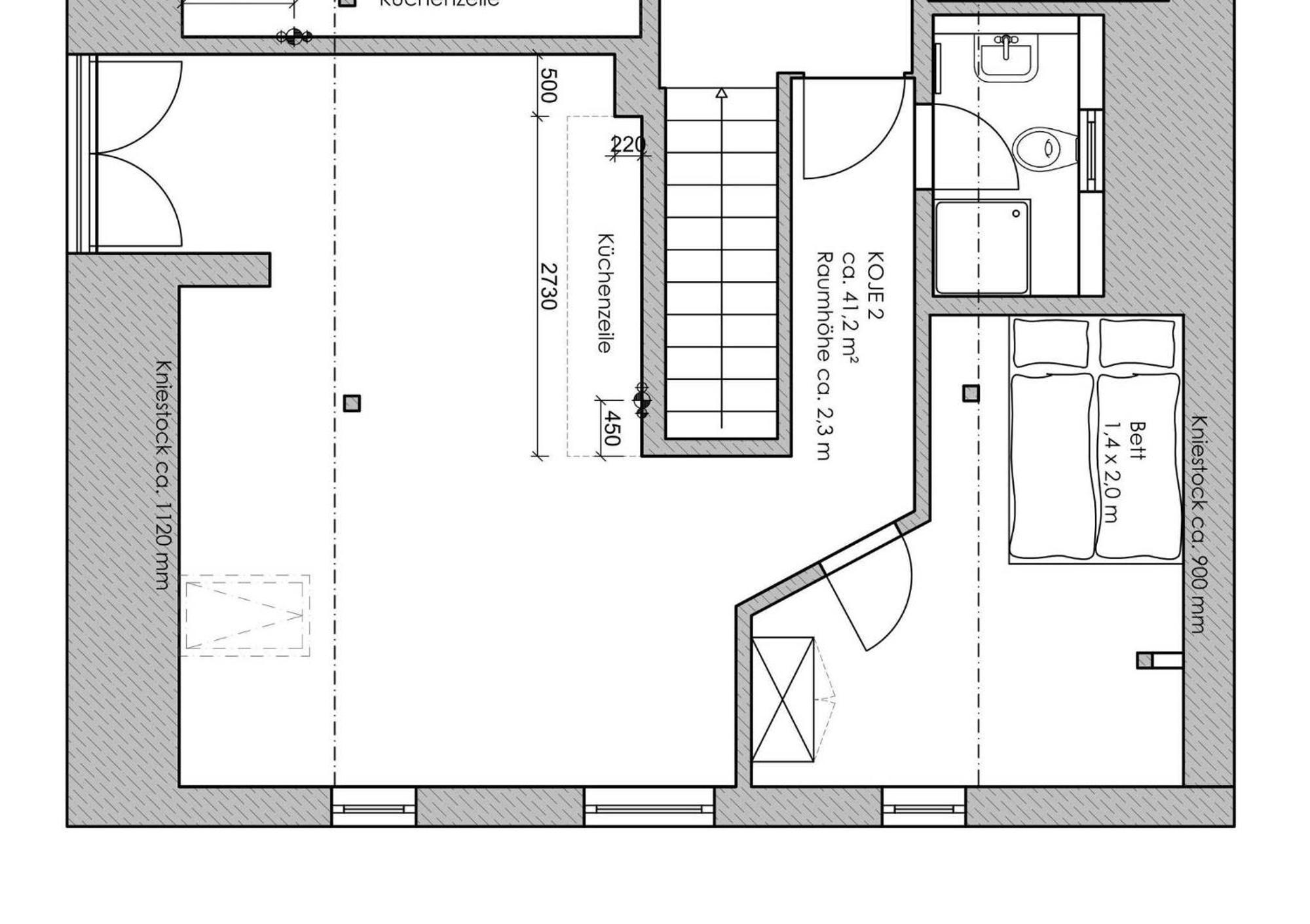Ferienwohnungen Meerhuus_ 45229 Ditzum Habitación foto